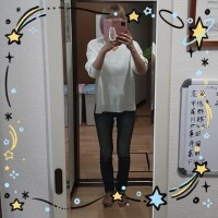 明日は