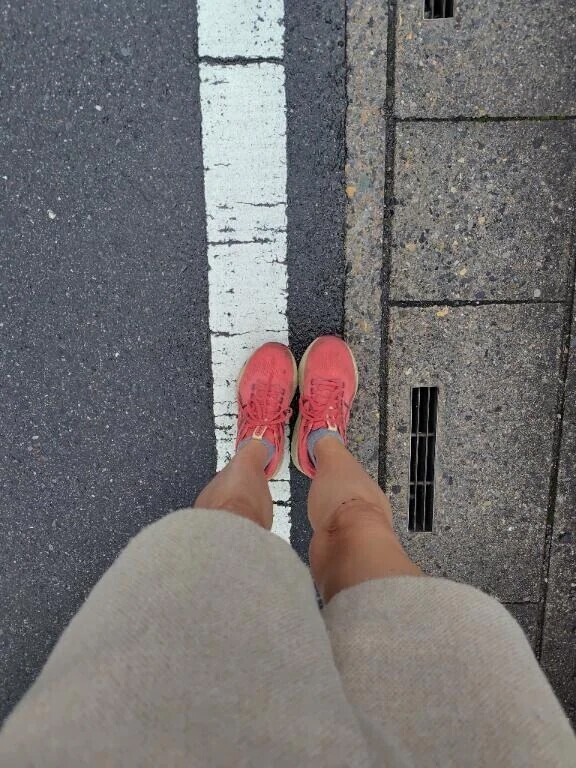 本日はありがとうございました🙇