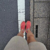 本日はありがとうございました🙇