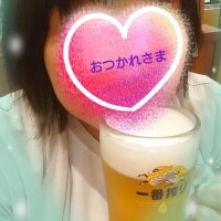かんぱいぱ〜い！