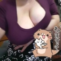 おやすみなさい(&日記サボりすまん)