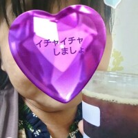 あらためまして！