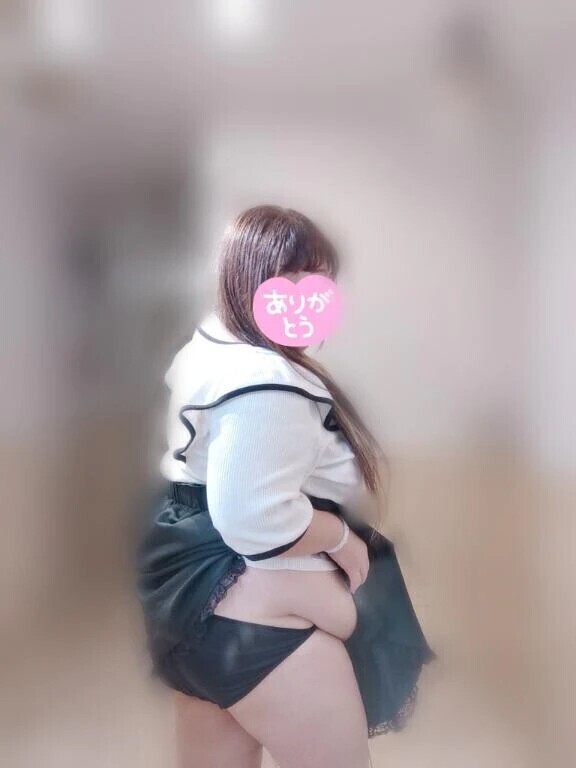 🎀12日のお礼🎀