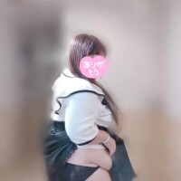 🎀12日のお礼🎀