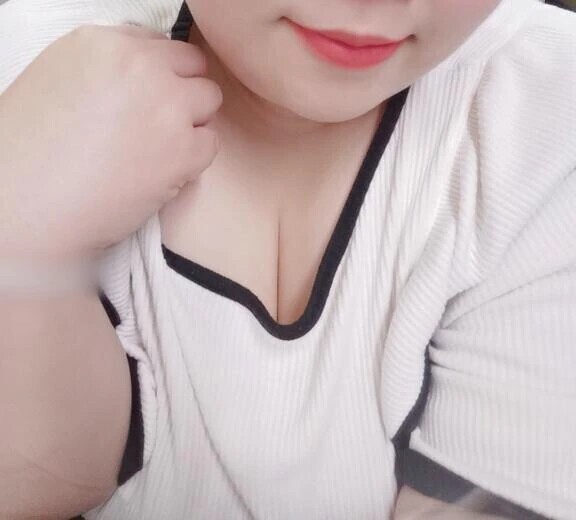 🎀13日のお礼🎀