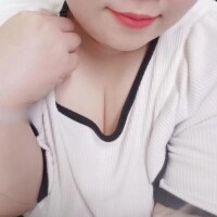 🎀13日のお礼🎀
