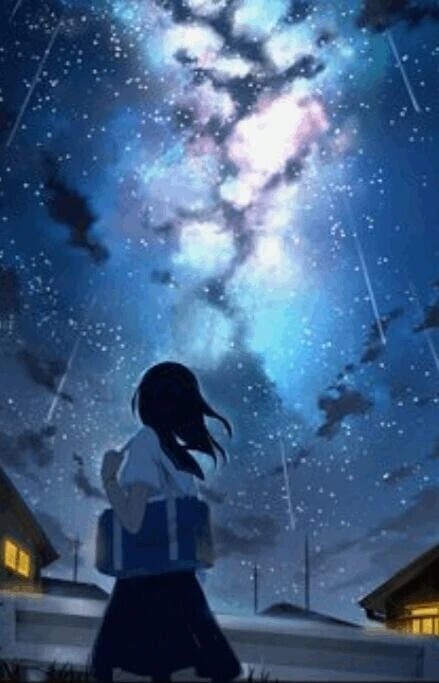 ＊出勤しました✨＊