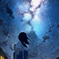 ＊出勤しました✨＊