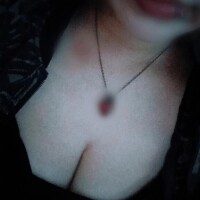 次回の予定