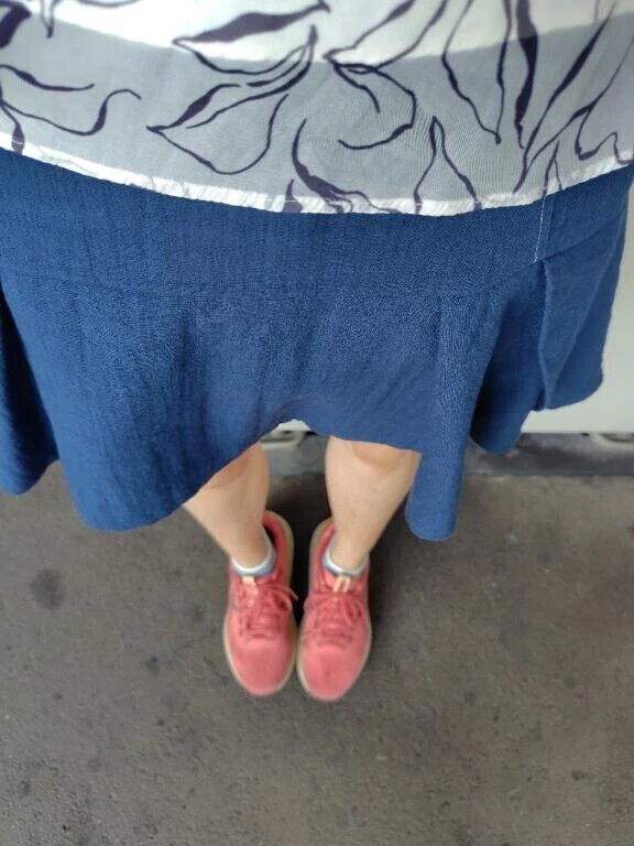 本日は退勤致します🚃
