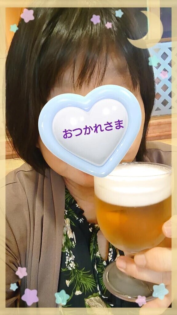 ありがとうございました♪