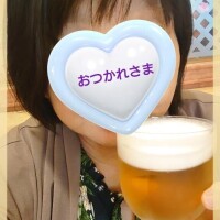 ありがとうございました♪
