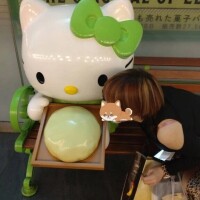 久々日記w