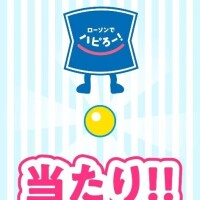 ムーア