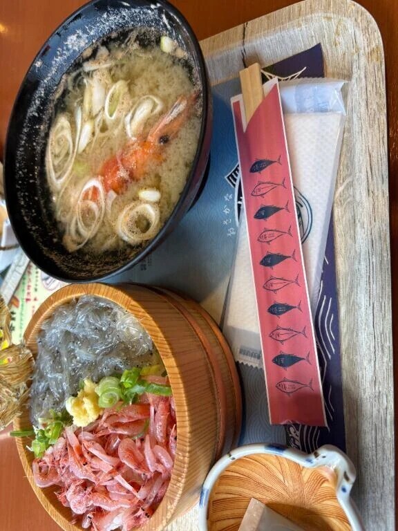 出勤💖