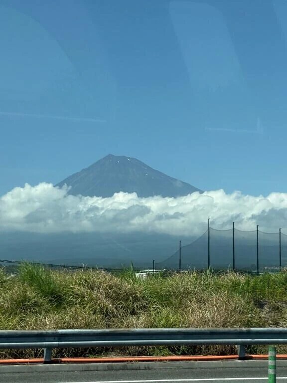 ありがとう💖💖