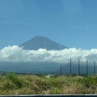ありがとう💖💖