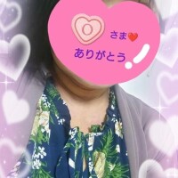 22日20:15からお誘いのお礼♪