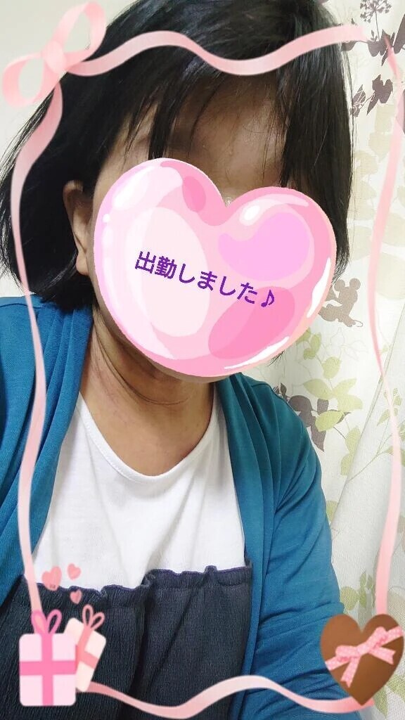 よろしくお願いしま〜す♪