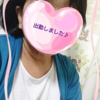 よろしくお願いしま〜す♪