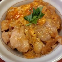 本日のランチ🍚