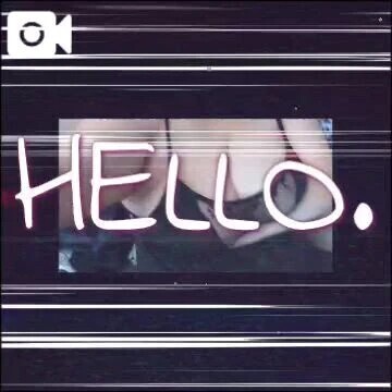 出勤しましたー