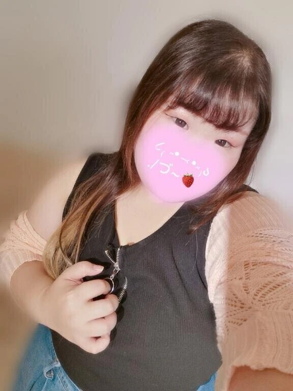 🎀出勤しました🎀