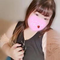 🎀出勤しました🎀