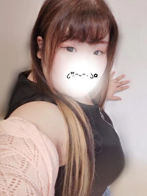 🎀13日のお礼🎀
