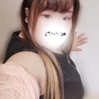 🎀13日のお礼🎀
