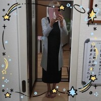 ただいま
