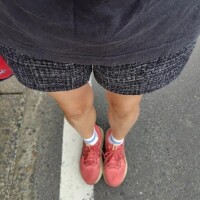 本日はありがとうございました🙇