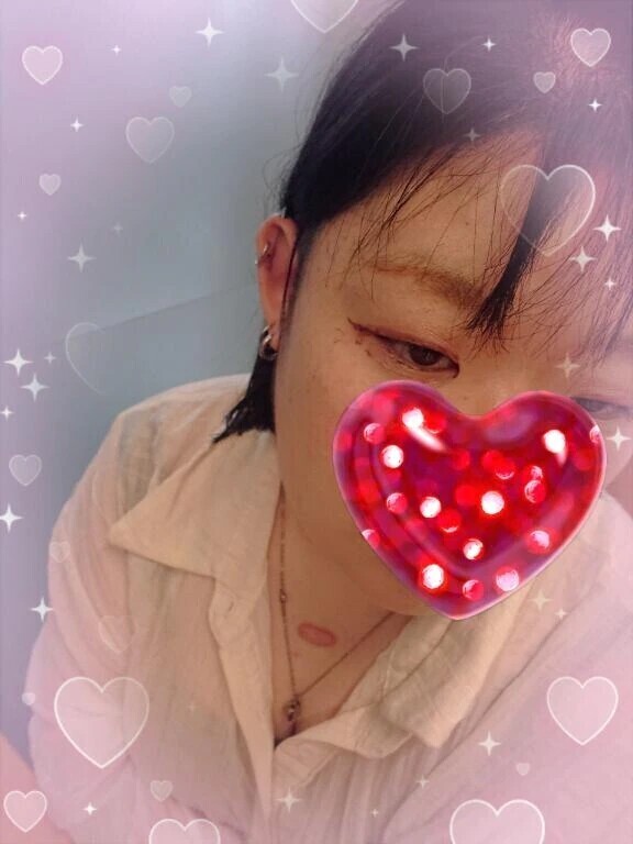 さっぱり
