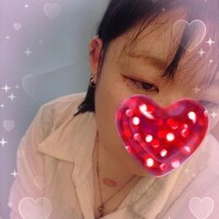 さっぱり