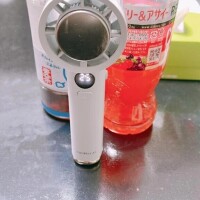 小野