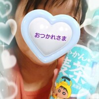 かんぱいぱ〜い！