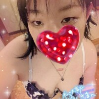 金刃(かねと)