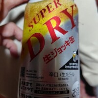 昨日の夕飯🍺