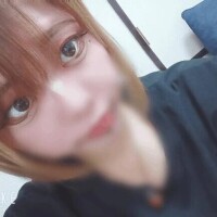 野口ここ