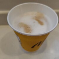 本日のお茶その2✌