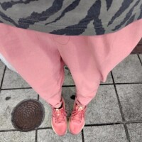 本日はありがとうございました🙇