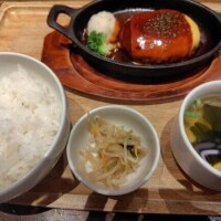 本日は退勤致します😨