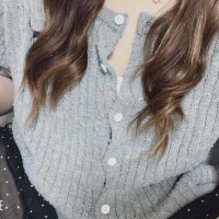 生田目（なばため）