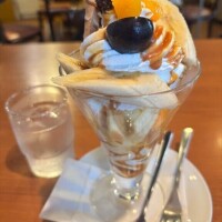 石井