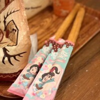 堂林れんか