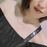 堂林れんか