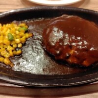 本日の夕飯🍚