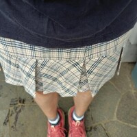 本日はありがとうございました🙇