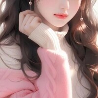 能見