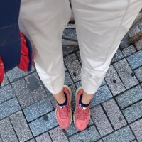 本日はありがとうございました🙇